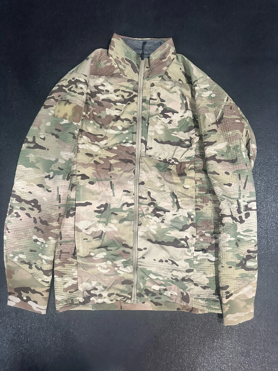 patagonia mars products for sale | eBay