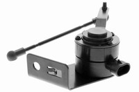 Vemo V51-72-0127 Sensor, Luftfederungsniveau