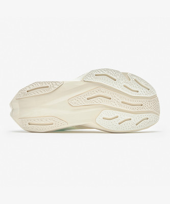 シューズ・サンダルその他 New Balance NBPFFS153T Purecell Level V4 Men's D IVORY NBPFF 8_0286_81897506_00_MRCELCT4D_1