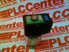 CKD CORP AB4X-110V / AB4X110V (USED)