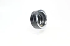 Kenko Uniplus Extension Tube 25 for Canon EF #G315