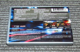 Asphalt: Urban GT (N-Gage, 2004) Complete with Case & Manual Fast Shipping