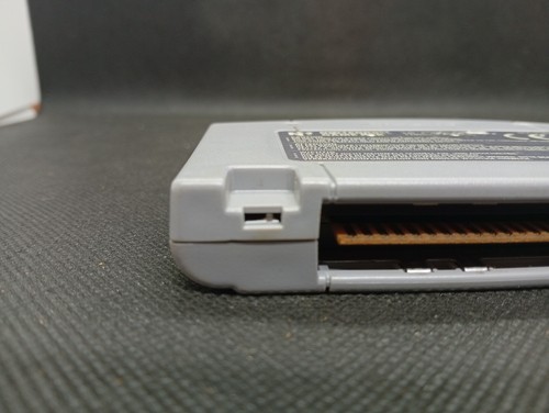 Rush 2 Extreme Racing USA - Nintendo 64 EU PAL - NUS-NR2P-EUR - Picture 6 of 10