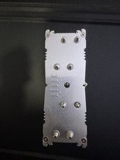 Noctua NH-U12S Redux, High Performance CPU Cooler with NF-P12 redux-1700 PWM 120