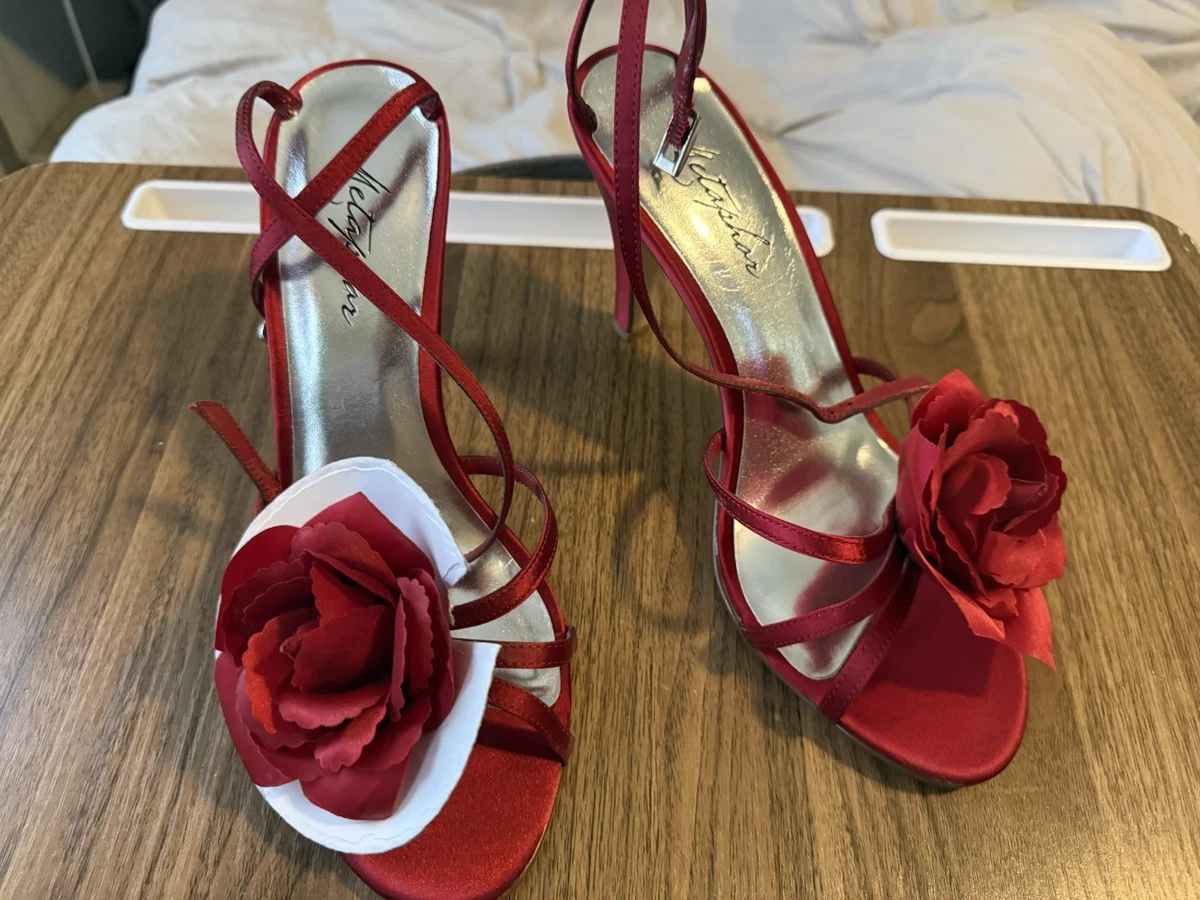 Metaphor Shoes for Women for sale | eBay