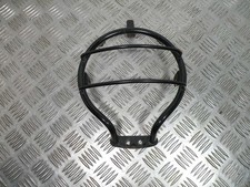 Front Optical Protection LEXMOTO 125 TEMPEST 4T -2019-