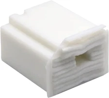 Waste Ink Pad Replacement Compatible ET-2800 ET-2803 ET-2720 2726 ET-2710 ET-271