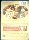 Paradise Road (1997) (DVD) — photo 2
