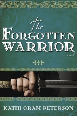 The Forgotten Warrior