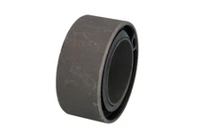 For Reinhoch RH20-2021 Bushing, Axle Beam RH20-2021 Rear Suspension Beam Silent