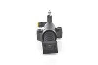 Bosch 0 986 486 542 Slavezylinder, Kupplung FüR Audi, Seat, Skoda, VW