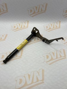 AR80 シリンダ－ 49mm 未使用 Ar 80 Kawasaki | eBay