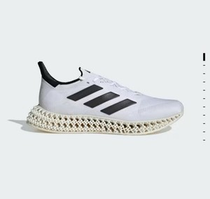 Adidas 4dfwd 2 | eBay Adidas 4dfwd 2 | eBay