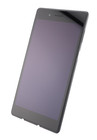 ⭐ Lenovo Tab 7 Essential LTE / SIM Mobilny Internet 16GB TB-7304X Tablet 7"