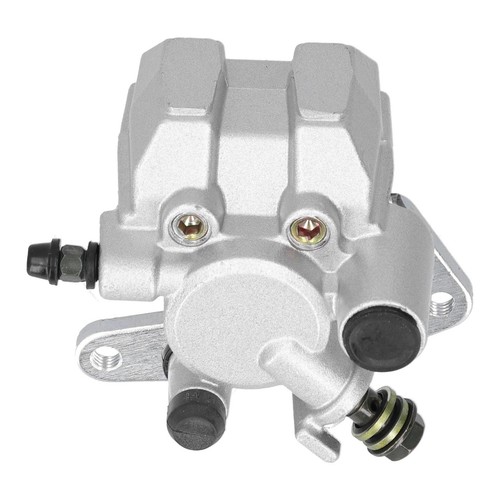 ˜Pair Front Brake Caliper Fit For BANSHEE 350 YFZ350/WARRIOR 350/RAPTOR - Picture 19 of 22
