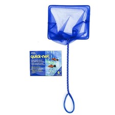 Penn Plax Quick Net