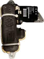 10-16 Volvo XC60 🚙 Rear Gate Trunk Lid Hydraulic Pump Motor Lift Cylinder OEM ⚡