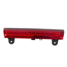 Rear Roof High Mount 3RD Third Brake 12 LED Light Brake/Stop Cargo Tail light
