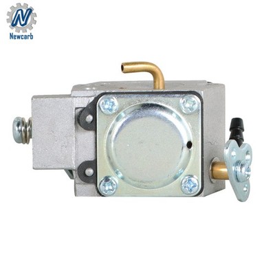 Confezione da 2 carburatori per kit WT-589 A021000231 per