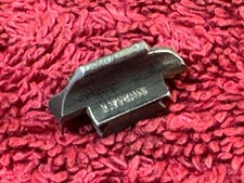 Winchester 1892 Front Sight- Lyman 31 Ha- 25-20 Wcf 1873 76 85 94 90 - 31234