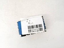 55557760 Steuergerät Glühzeit 51299044 Opel Corsa DE2364350-32