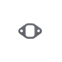 Elring AbgaskrüMmerdichtung FüR Audi A4 A6 A8 Allroad Skoda Superb VW Passat