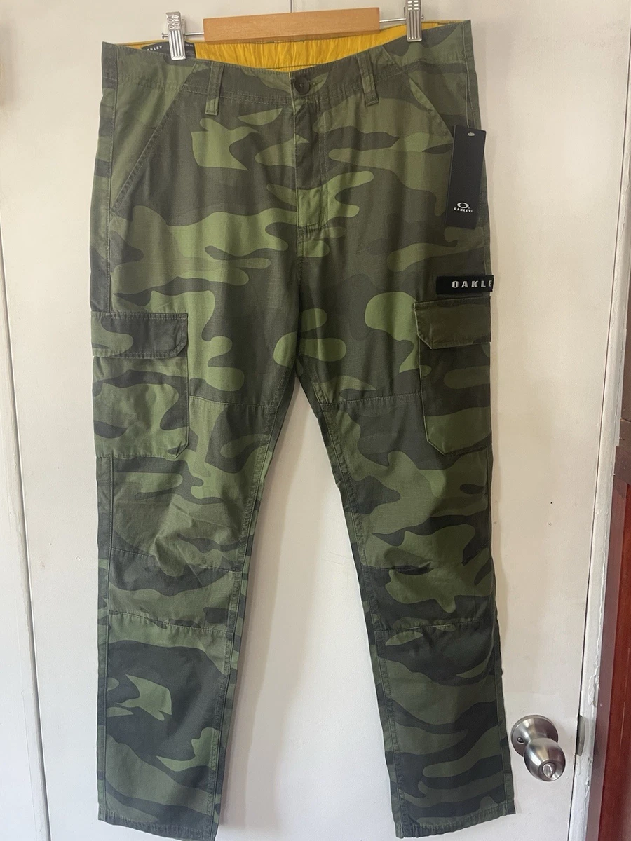 Oakley Men's Pants for sale | eBay