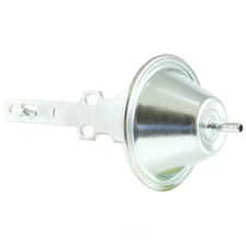 Distributor Vacuum Advance WVE 4V1016