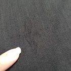 Foto 20 di 21