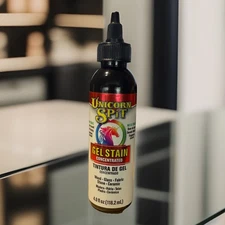 Unicorn SPiT Gel Stain Concentrated - Midnight Madness - 4 oz