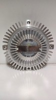 VerbindungsstüCk Opel Frontera - Omega Europa Motori 90144767
