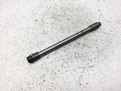 Honda VF 700 C Magna 699 Front Axle 1986 JH2RC2109FM
