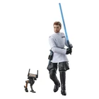 New ListingSTAR WARS The Vintage Collection Cal Kestis (Imperial Officer Disguise), Jedi:
