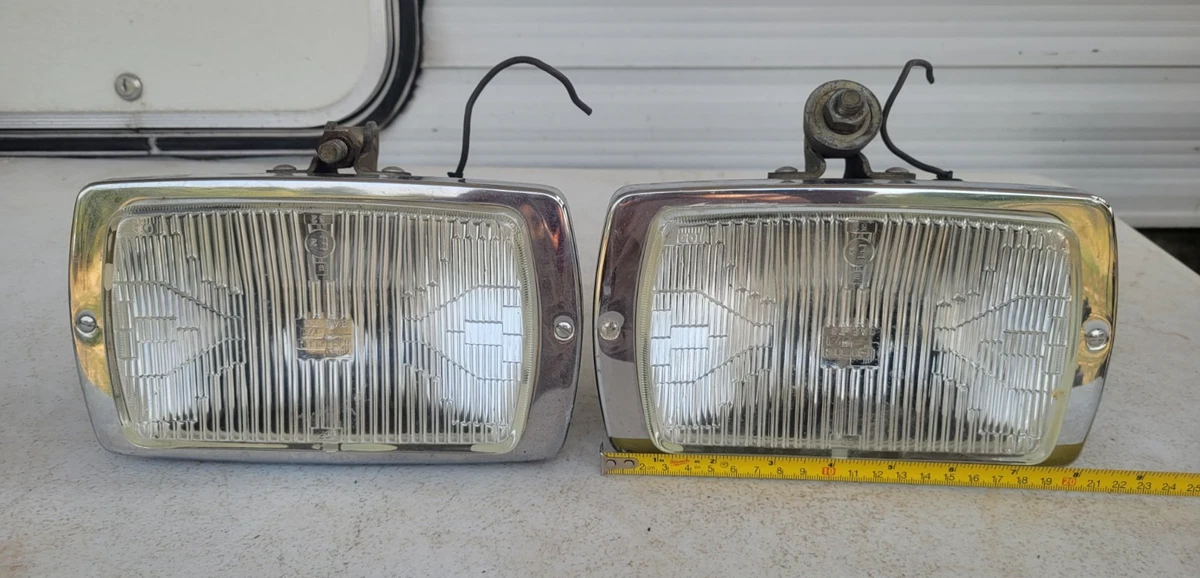 25+ Cibié Car and Truck Lights and Indicators for sale | Updated