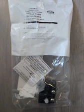 AO Smith WH9 1/2" Lower Thermostat Electric 100108421 9000507015