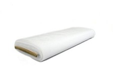 108" x 150 ft 50 Yards Bolt White Tulle Bridal Quality Tutu Pew Craft Draping