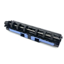 A3  Printer Duplex unit  fits for HP Officejet Pro 7745 7730 7710 7720 7740