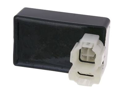CDI Zündbox für: SYM 50, 100, 125, 150ccm für: SYM Fiddle 2 VS Jet 4 Allo Orbit