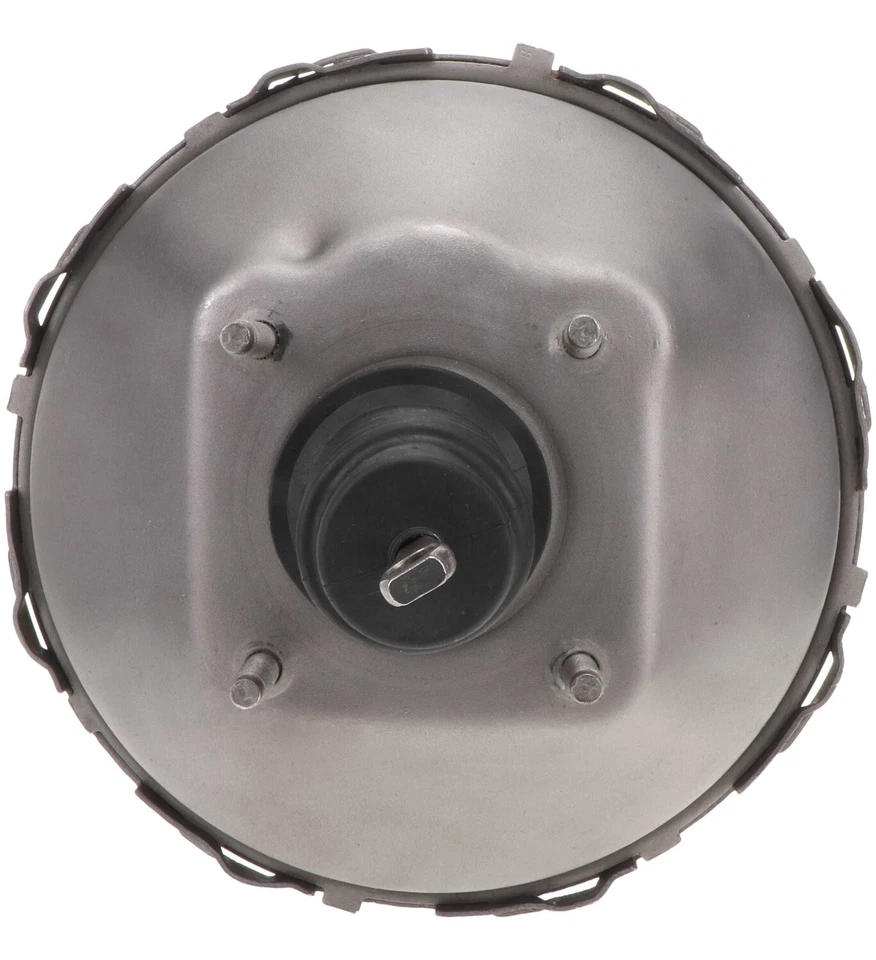 Para Chevrolet Malibu 1979-1980 Power Brake Booster Cardone Foto 4 de 4