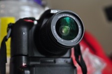 Nikon D3300 Digital Cameras for Sale | Shop New & Used Nikon D3300 Digital Cameras for Sale | Shop New & Used