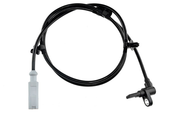 NTY ABS Sensor Hinten FÜR Mercedes Vito 03- Viano 03- /Rechts/ HCA-ME-025-image