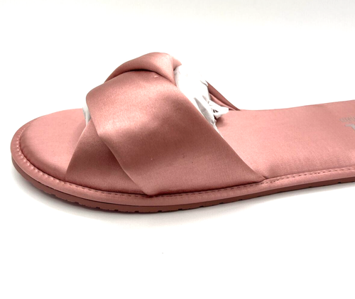 Faryl by Farylrobin Cameron Pink Satin 10 Neu im Karton - Bild 11 von 18