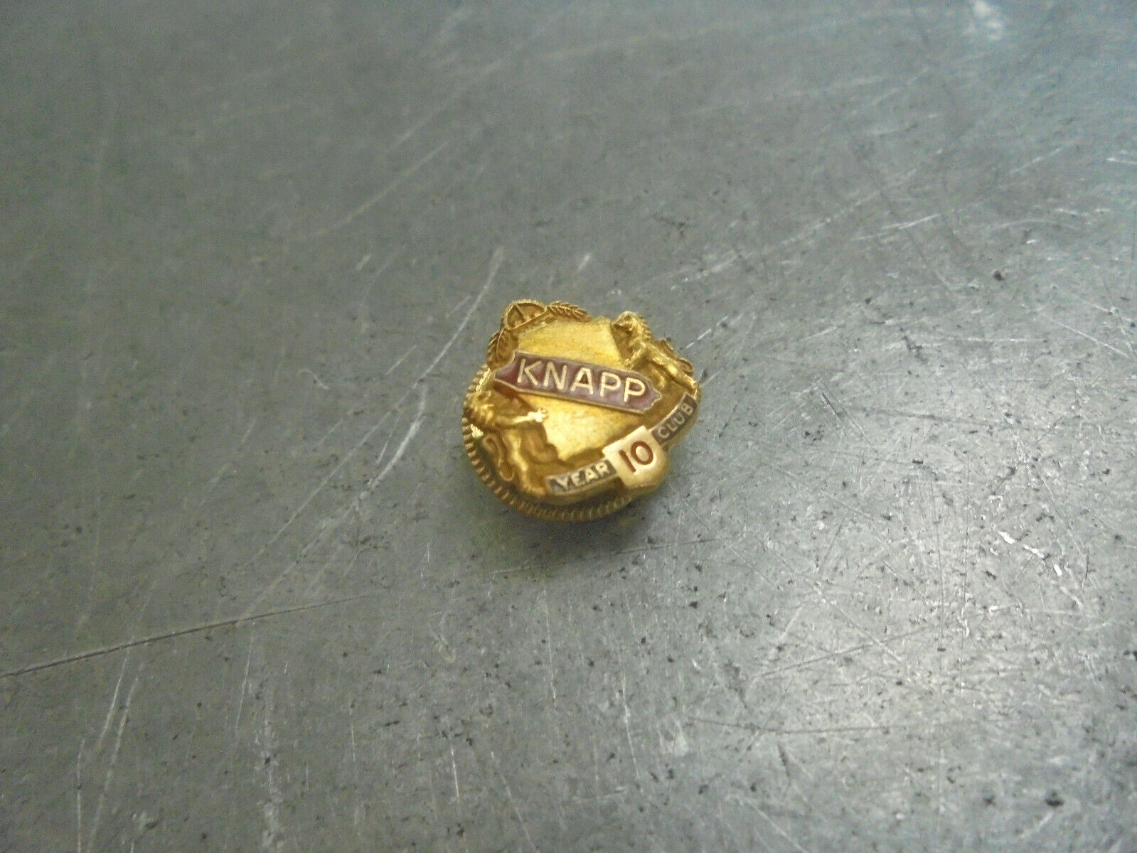 Picture 1 of 2