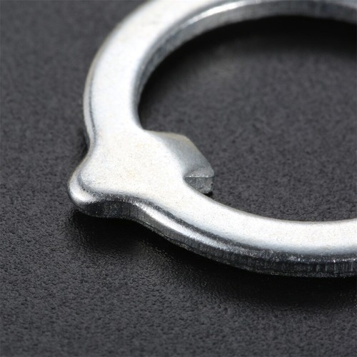 2 piezas de repuesto para lavadora de coser doméstica - Imagen 8 de 12