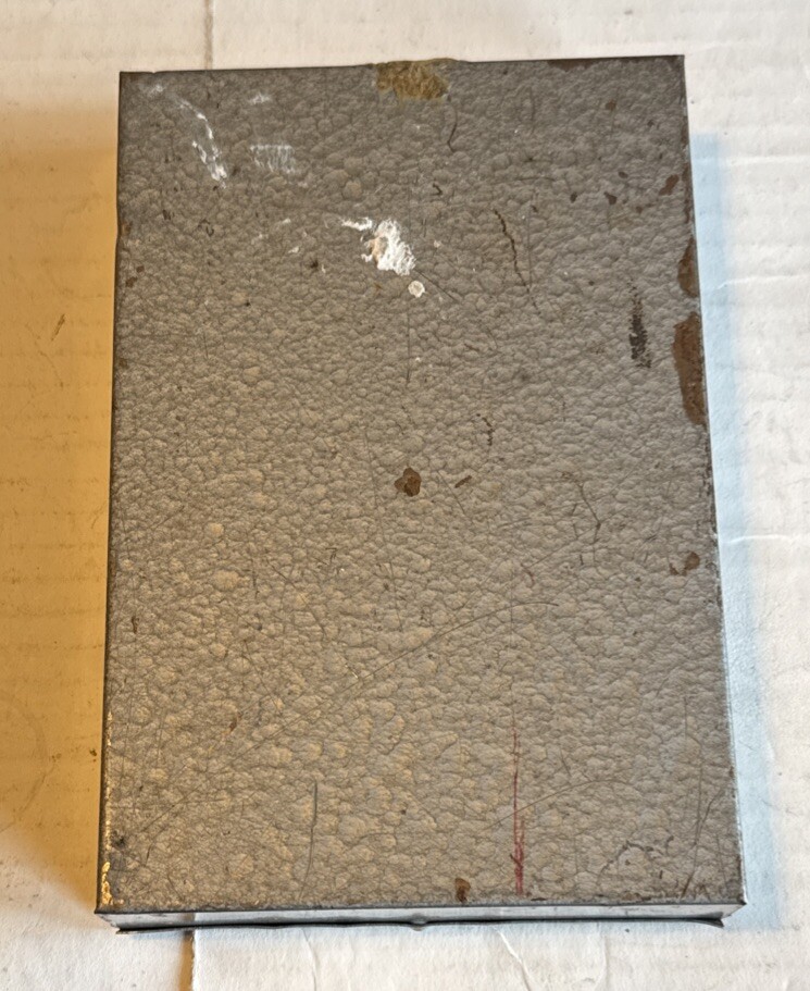 Picture 2 of 3