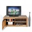 Bild 4 von 7