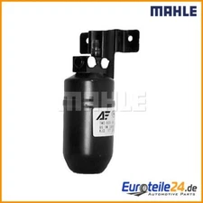 Dryer, air conditioning Behr Mahle ad136000s for Ford Galaxy