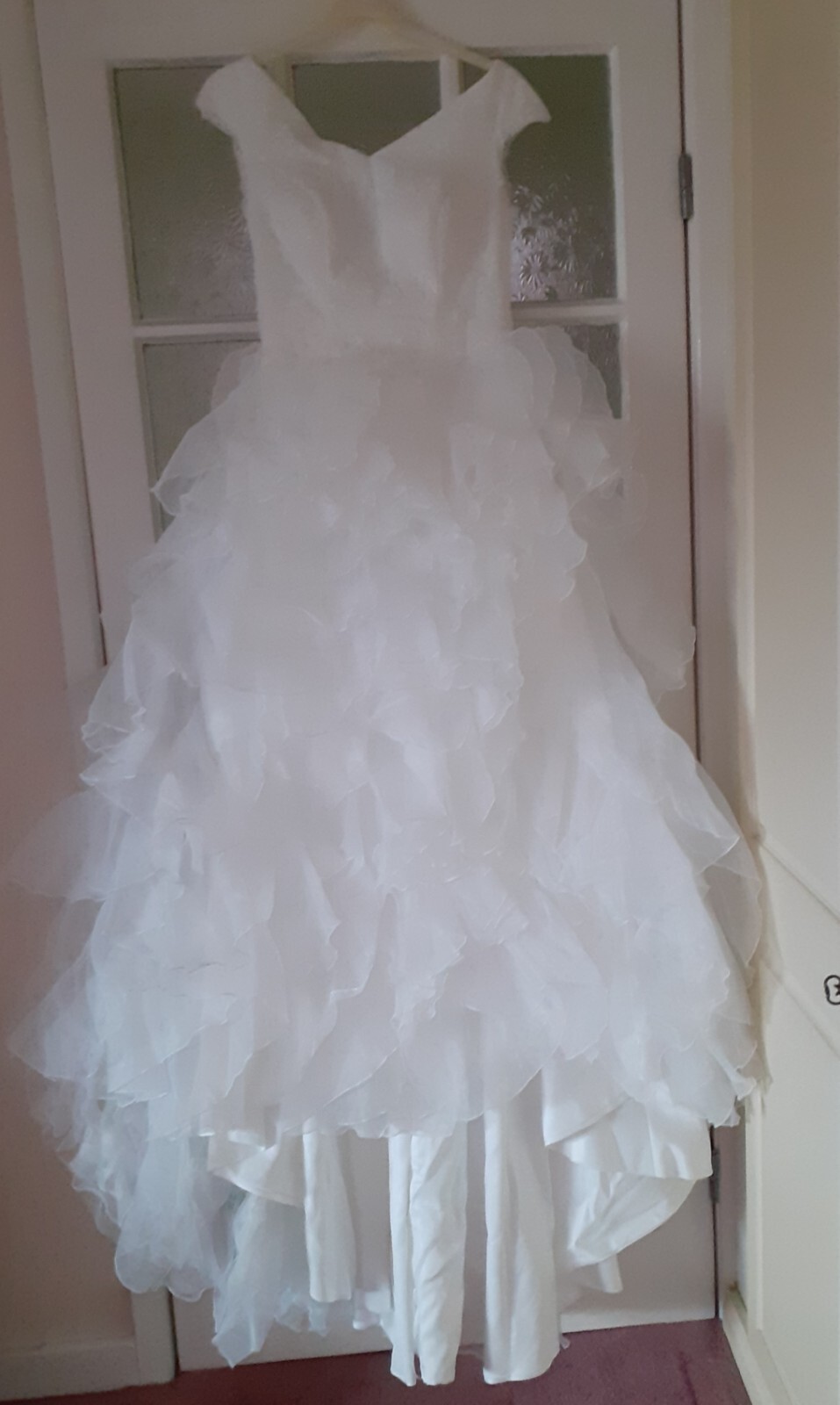 Picture 2 of 4