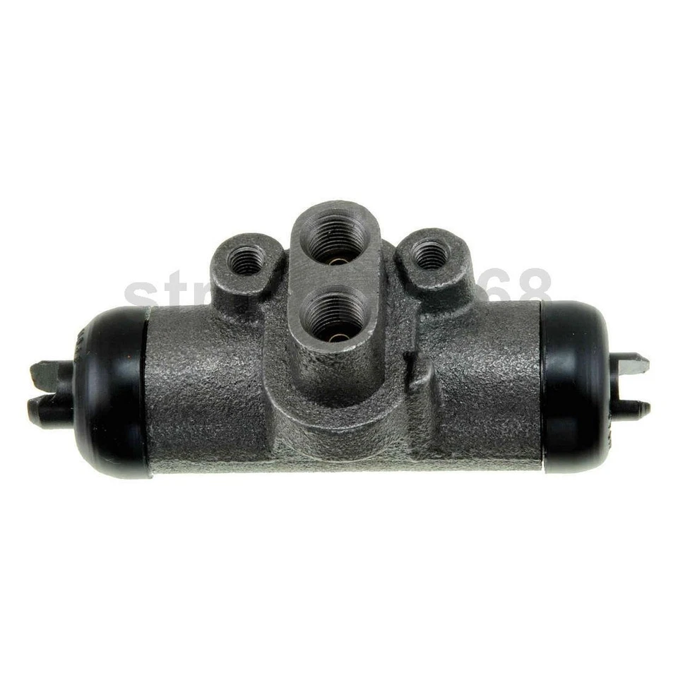 2 cilindros de rueda de freno de tambor trasero para Mazda B2000 1986 Foto 2 de 4