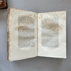 Bild 6 von 7